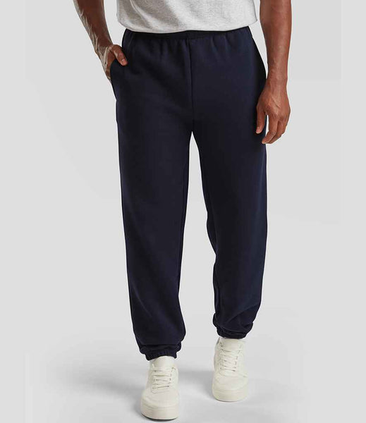 SSE15 Deep Navy Model