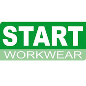 startworkwear