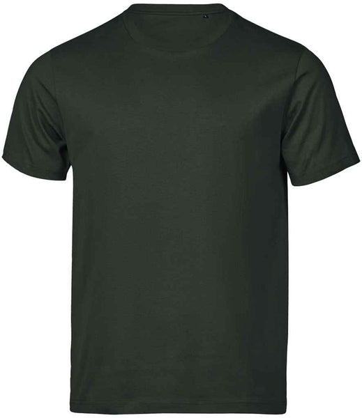T1150 Dark Green Front