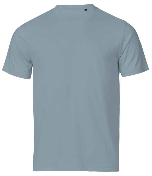 T1150 Misty Blue Front