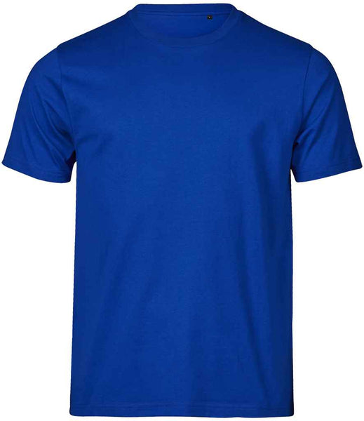 T1150 Royal Blue Front