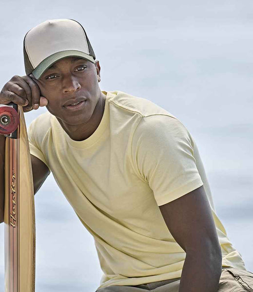 T1150 Sunshine Model