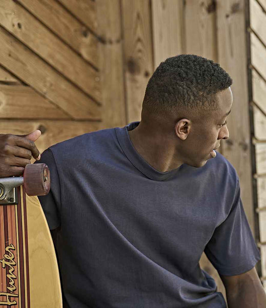 T1160 Powder Grey Model