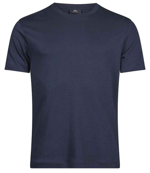 T1450 Navy Front