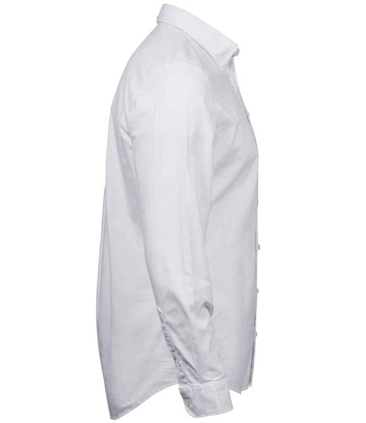 T4000 White Right