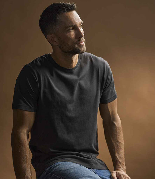 T5000 Dark Grey Model