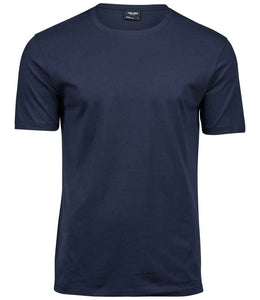 T5000 Navy Front