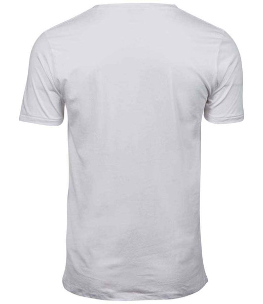 T5000 White Back