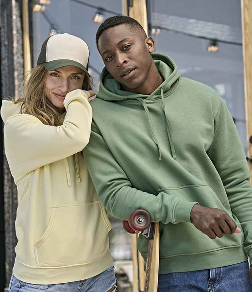 T5152 Sunshine Model