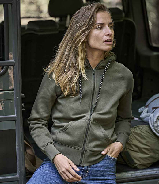 T5436 Deep Green Model