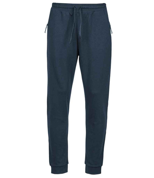 T5708 Ink Blue Front