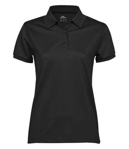 T7001 Black Front