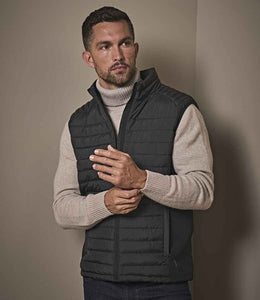 T9624 Black/Black Model