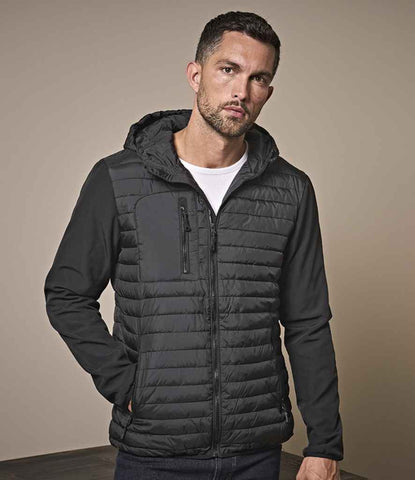 T9628 Black/Black Model