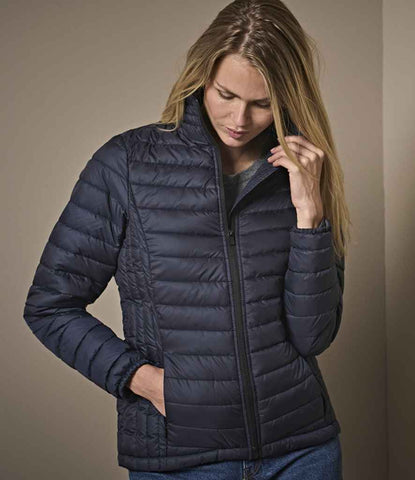 T9631 Deep Navy Model