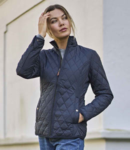T9661 Deep Navy Model