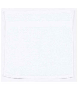 TC01 White Front