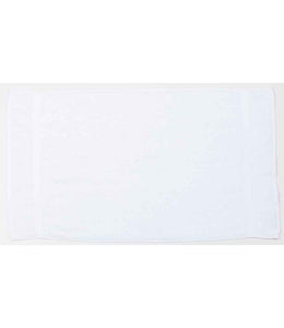 TC03 White Front