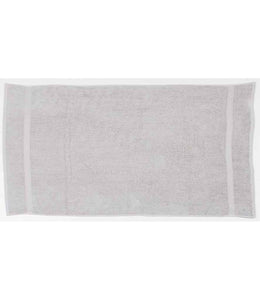TC04 Grey Front