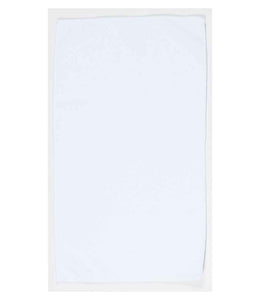 TC16 White Front