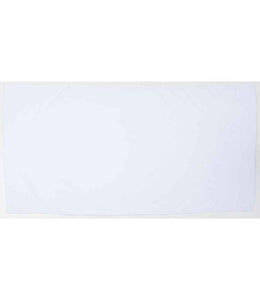 TC18 White Front