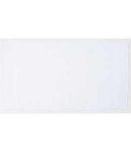 TC43 White Front