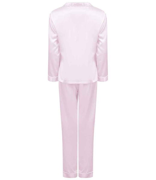 TC55 Light Pink Back