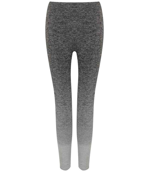 TL300 Dark Grey/Light Grey Marl Back