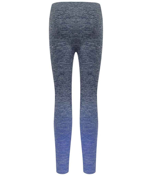 TL300 Navy/Blue Marl Back