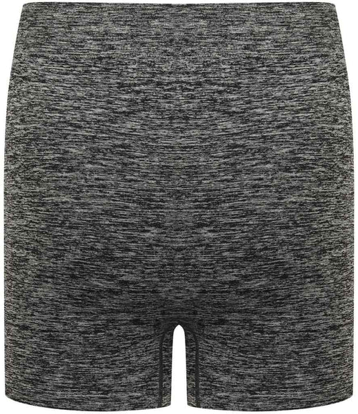 TL301 Dark Grey Marl Back