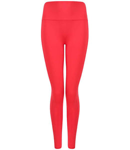 TL370 Hot Coral Front