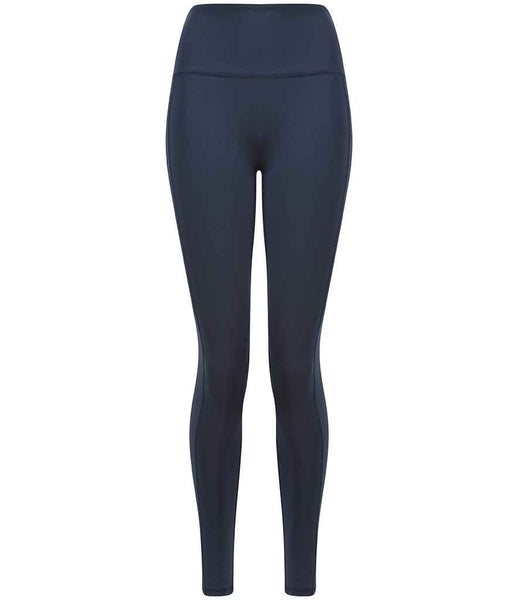 TL370 Navy Front