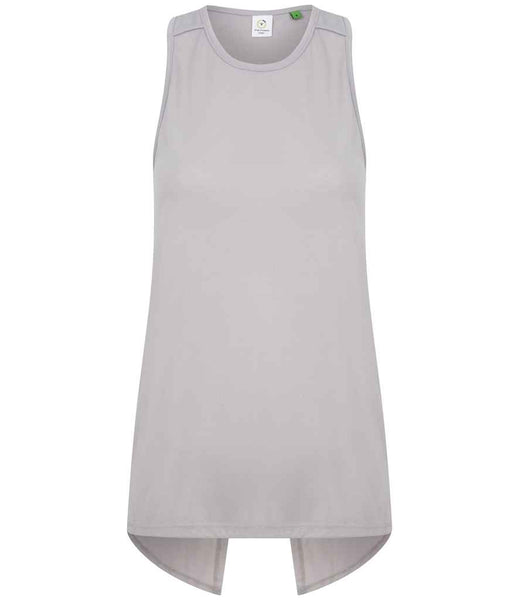 TL507 Light Grey Front