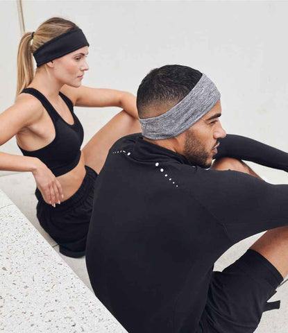 TL690 Grey Marl Model