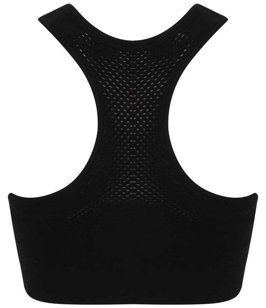 TL696 Black Back
