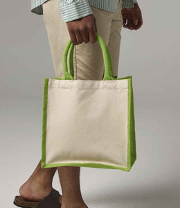 W421 Apple Green Model