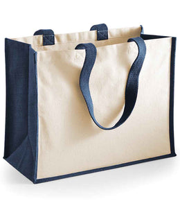 W422 Navy Front