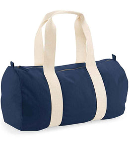 W814 French Navy Front