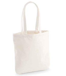 W821 Natural Front