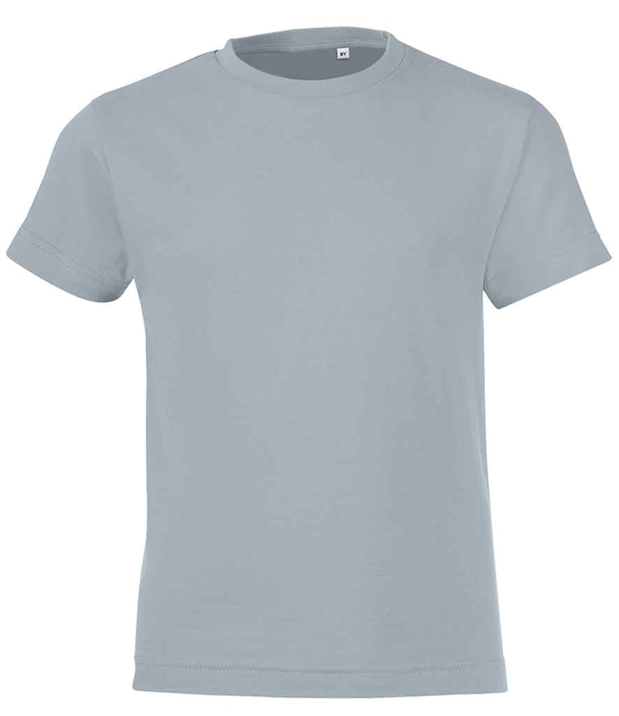 01183 Pure Grey Front