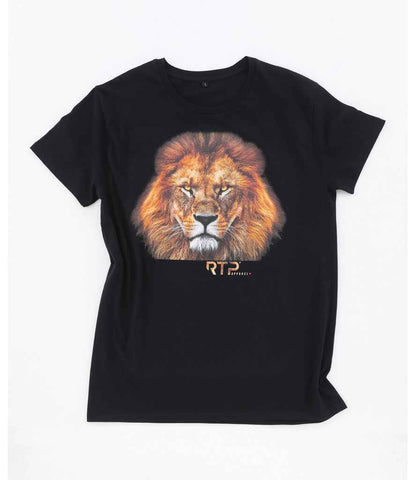 03254 Deep Black Front