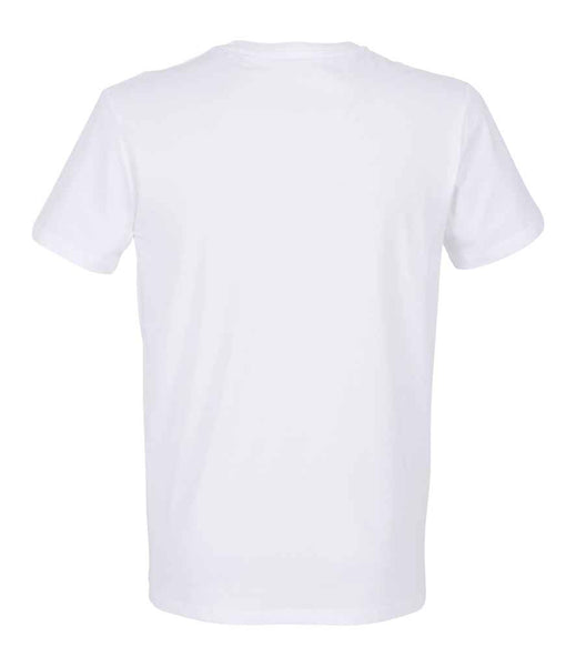 03254 White Back