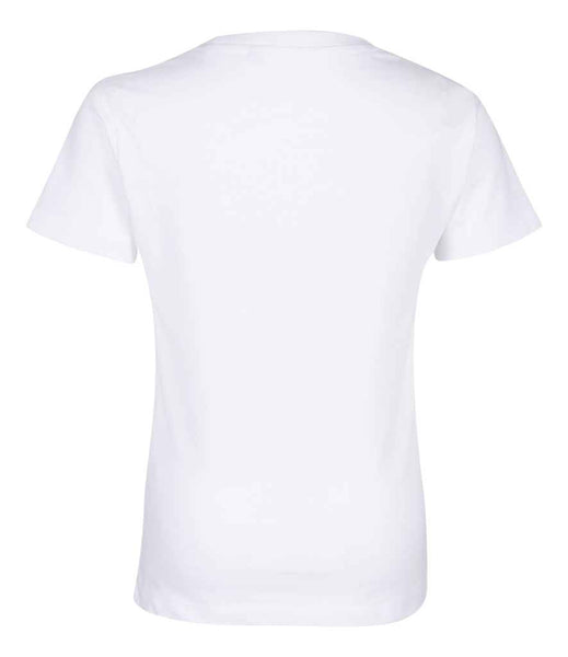 03256 White Back