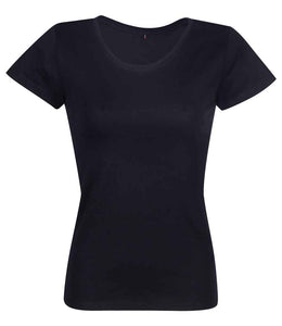 03260 Deep Black Front