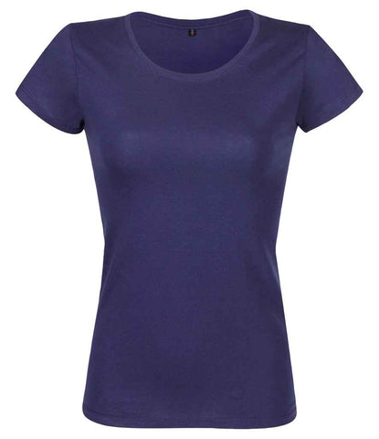 03260 French Navy Front