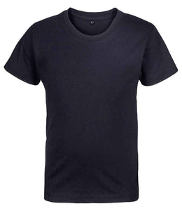 03261 Deep Black Front