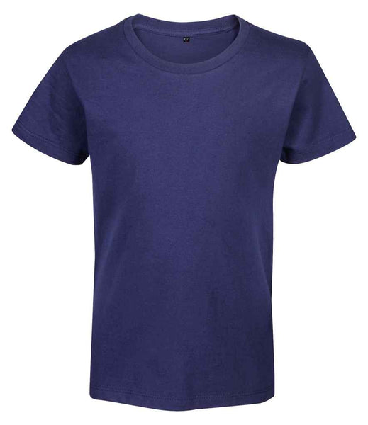 03261 French Navy Front