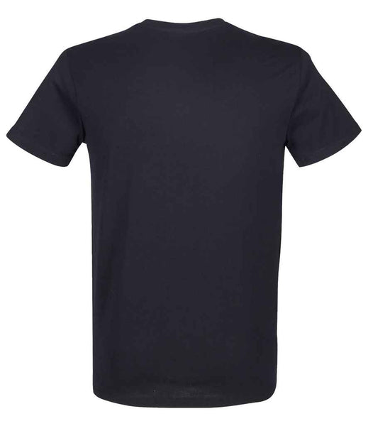 03270 Deep Black Back