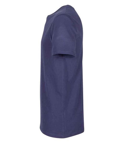 03270 French Navy Left