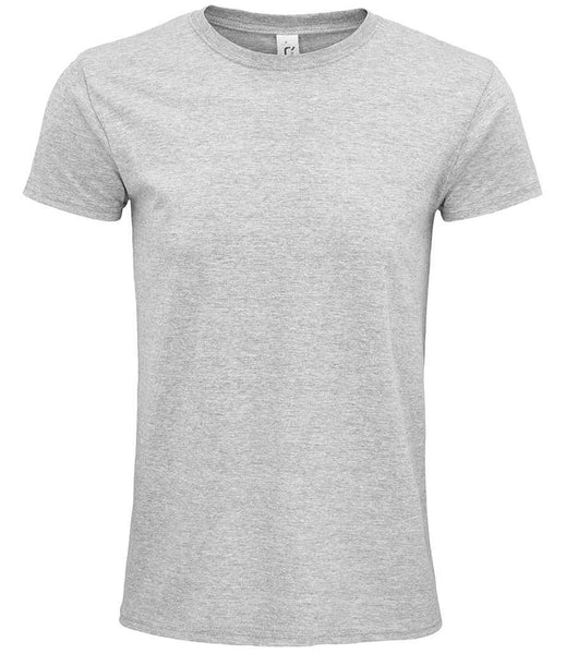 03564 Grey Marl Front